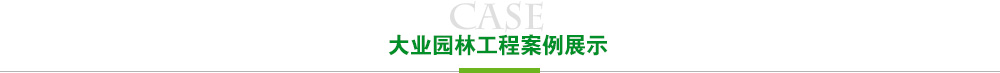 威尼斯98488工程案例展示